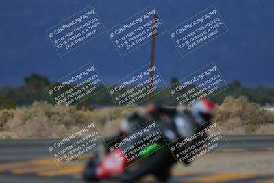 media/Feb-25-2023-CVMA (Sat) [[220fd2011e]]/Race 13 Formula 40/